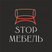 STOP Мебель